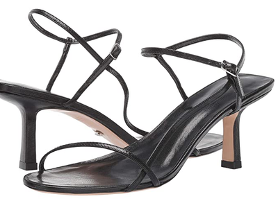 tony bianco sebastian